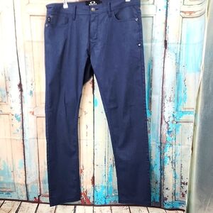 Oakley Slim Fit mens pants